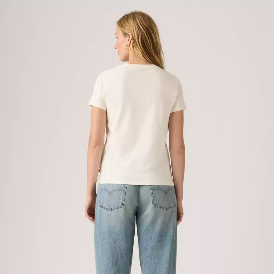 t-shirt-daisy-the-perfect-tee