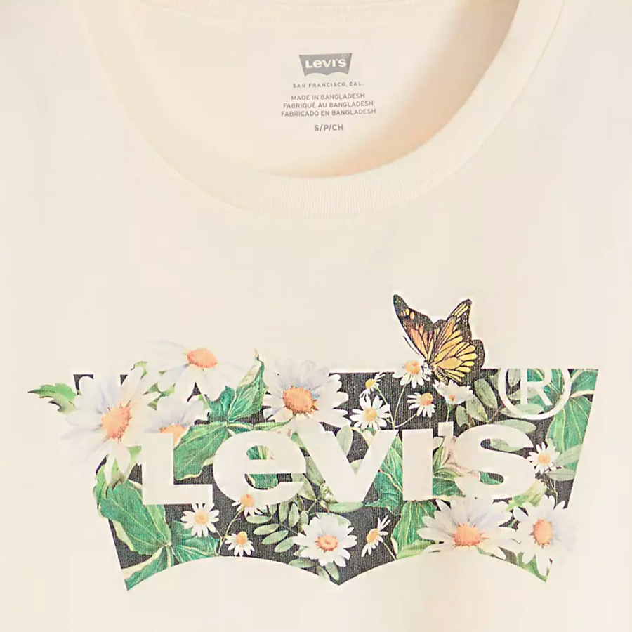 camiseta-the-perfect-tee-daisy