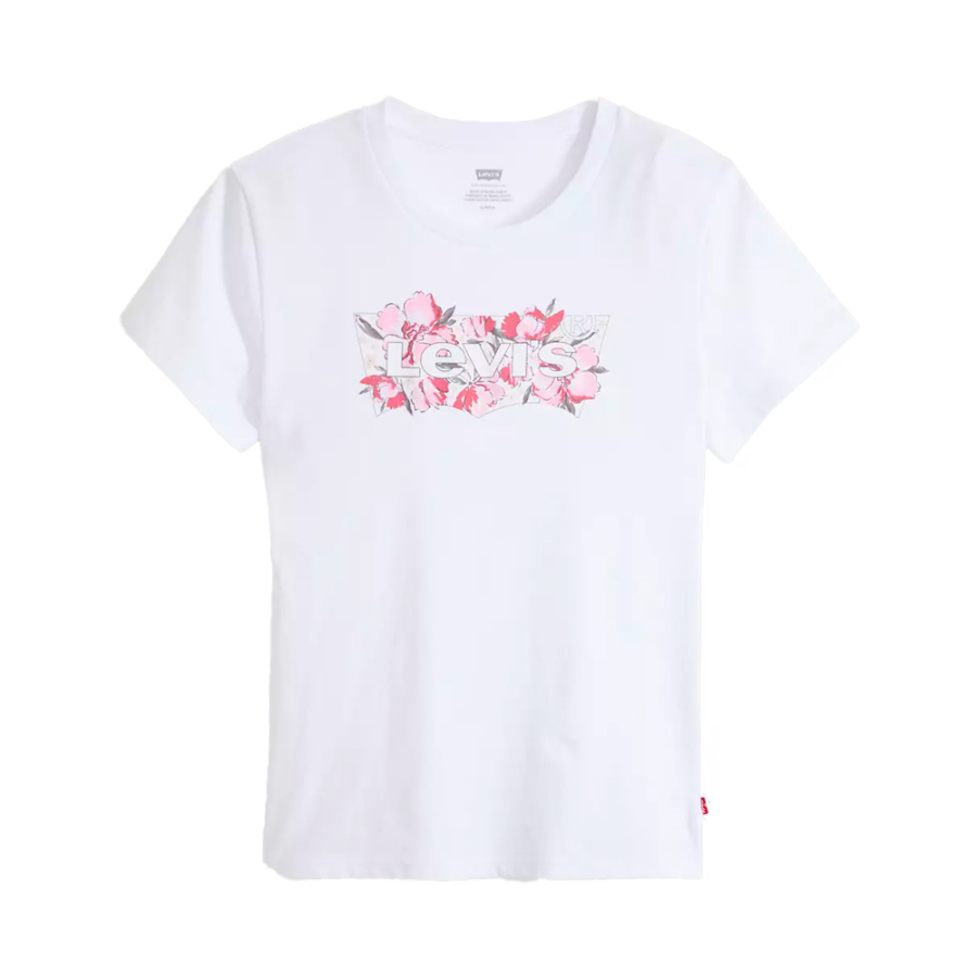 la-maglietta-perfetta