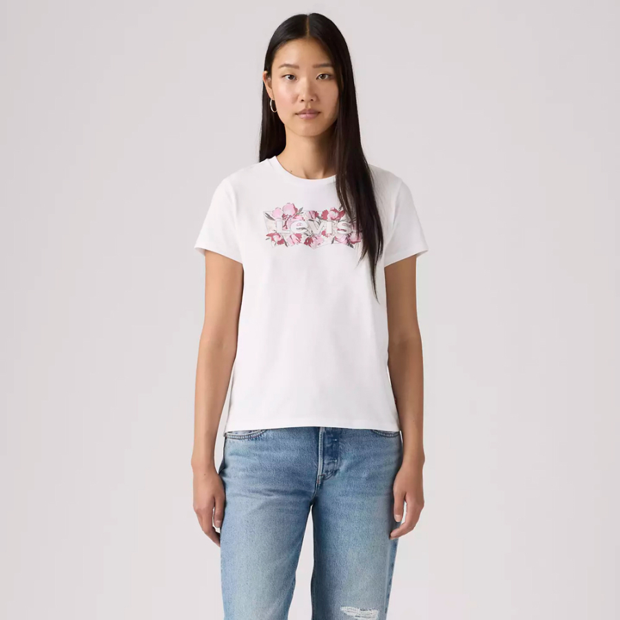 das-perfekte-t-shirt