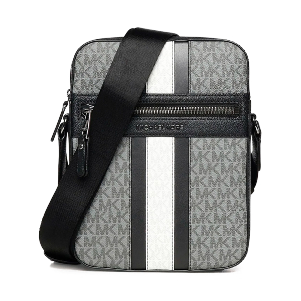 Michael Kors Vol Bandolera - U Noir- Ref 172 €
