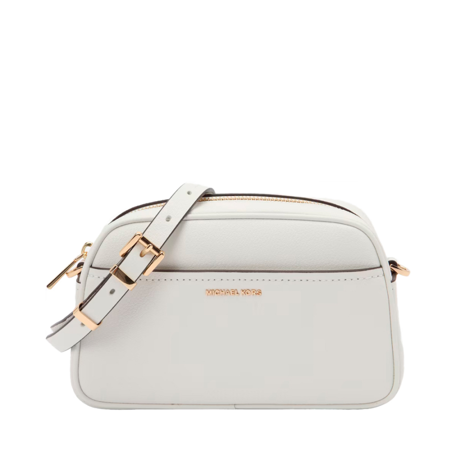 petit-sac-bandouliere-en-cuir-pour-appareil-photo-jet-set petit-sac-bandouliere-en-cuir-pour-appareil-photo-jet-set