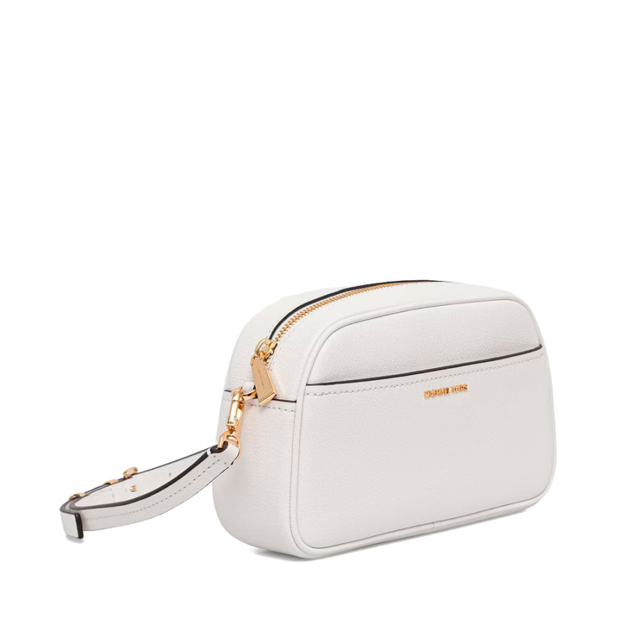 bandolera-para-camara-jet-set-pequena-de-piel