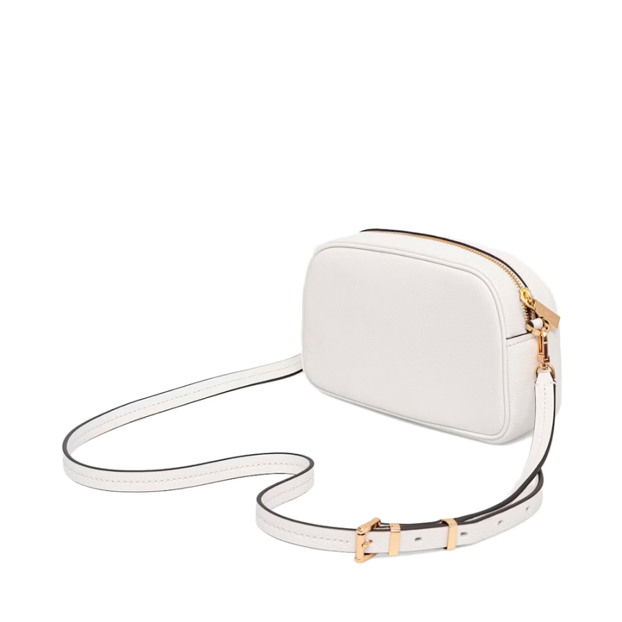 bandolera-para-camara-jet-set-pequena-de-piel