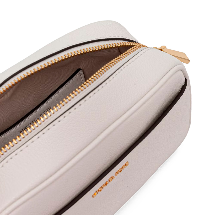 bandolera-para-camara-jet-set-pequena-de-piel