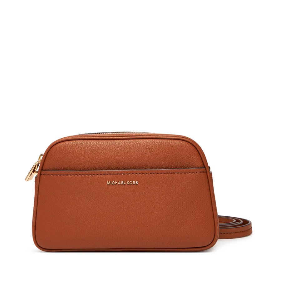 small-leather-camera-shoulder-bag-for-jet-set