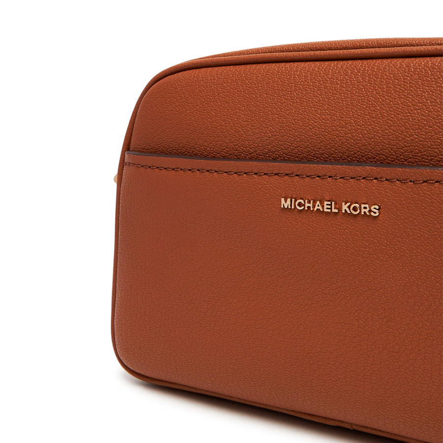 petit-sac-bandouliere-en-cuir-pour-appareil-photo-jet-set petit-sac-bandouliere-en-cuir-pour-appareil-photo-jet-set