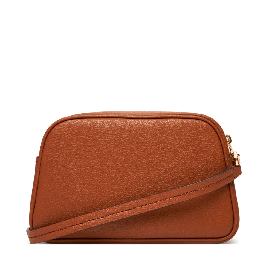 petit-sac-bandouliere-en-cuir-pour-appareil-photo-jet-set petit-sac-bandouliere-en-cuir-pour-appareil-photo-jet-set
