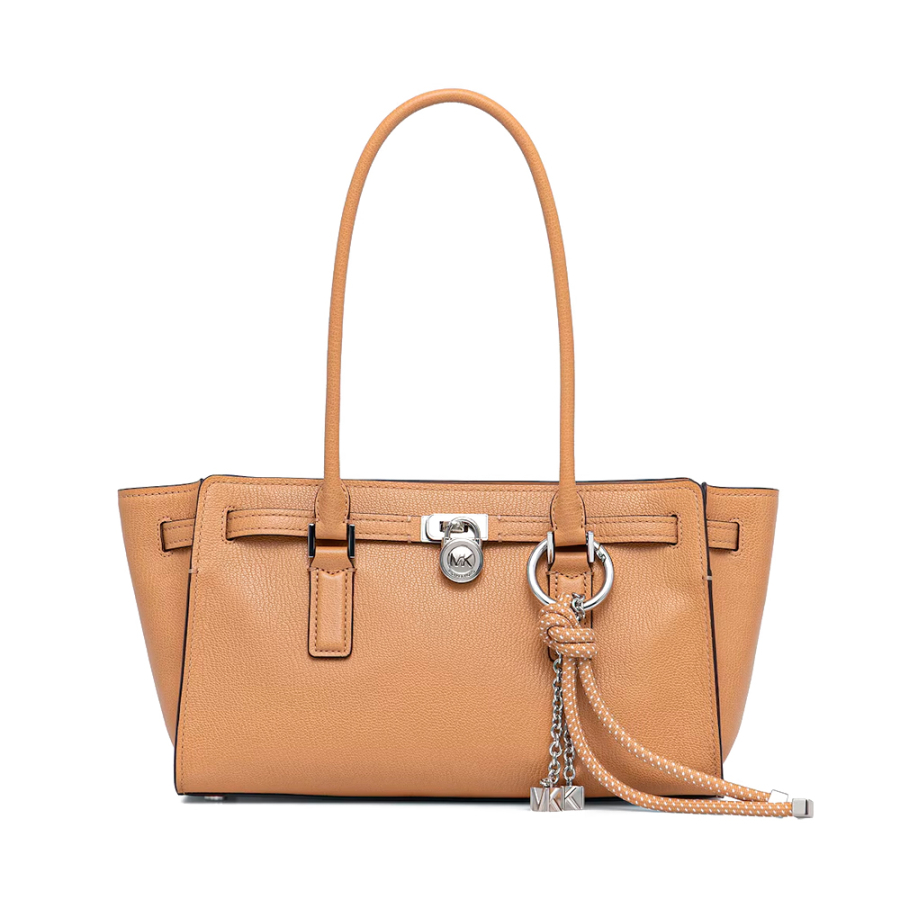 bolsa-tipo-pasta-pequena-de-couro-hamilton-moderne