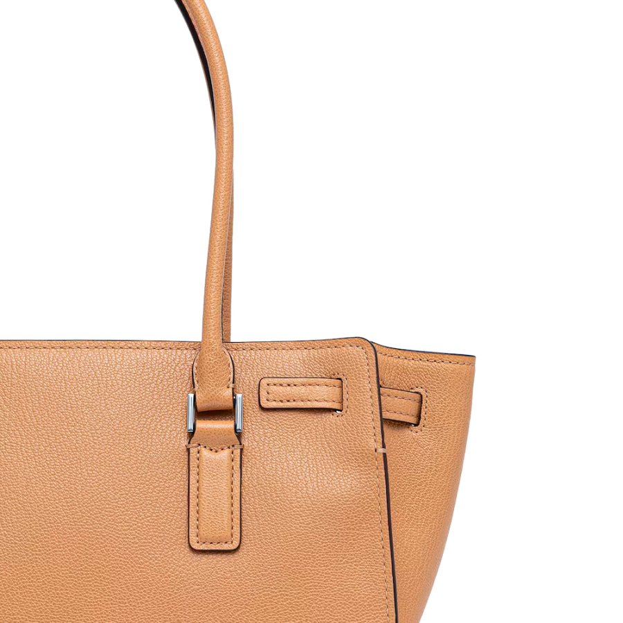 sacoche-en-cuir-petit-modele-hamilton-moderne