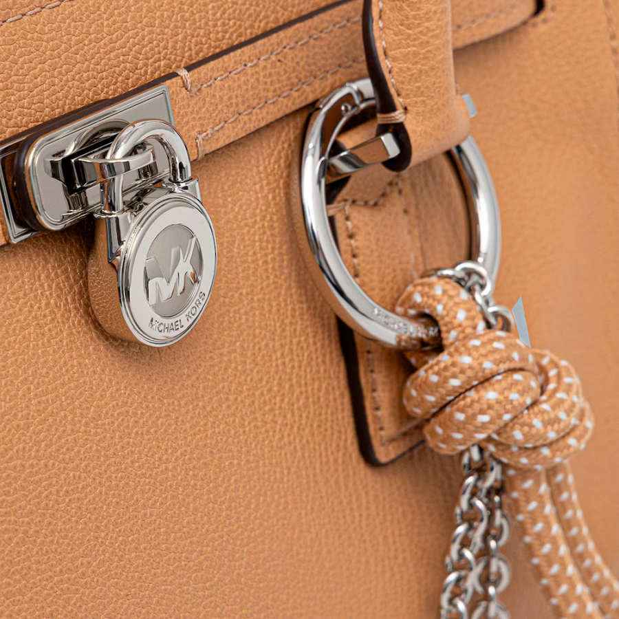 hamilton-moderne-small-leather-satchel-bag hamilton-moderne-small-leather-satchel-bag