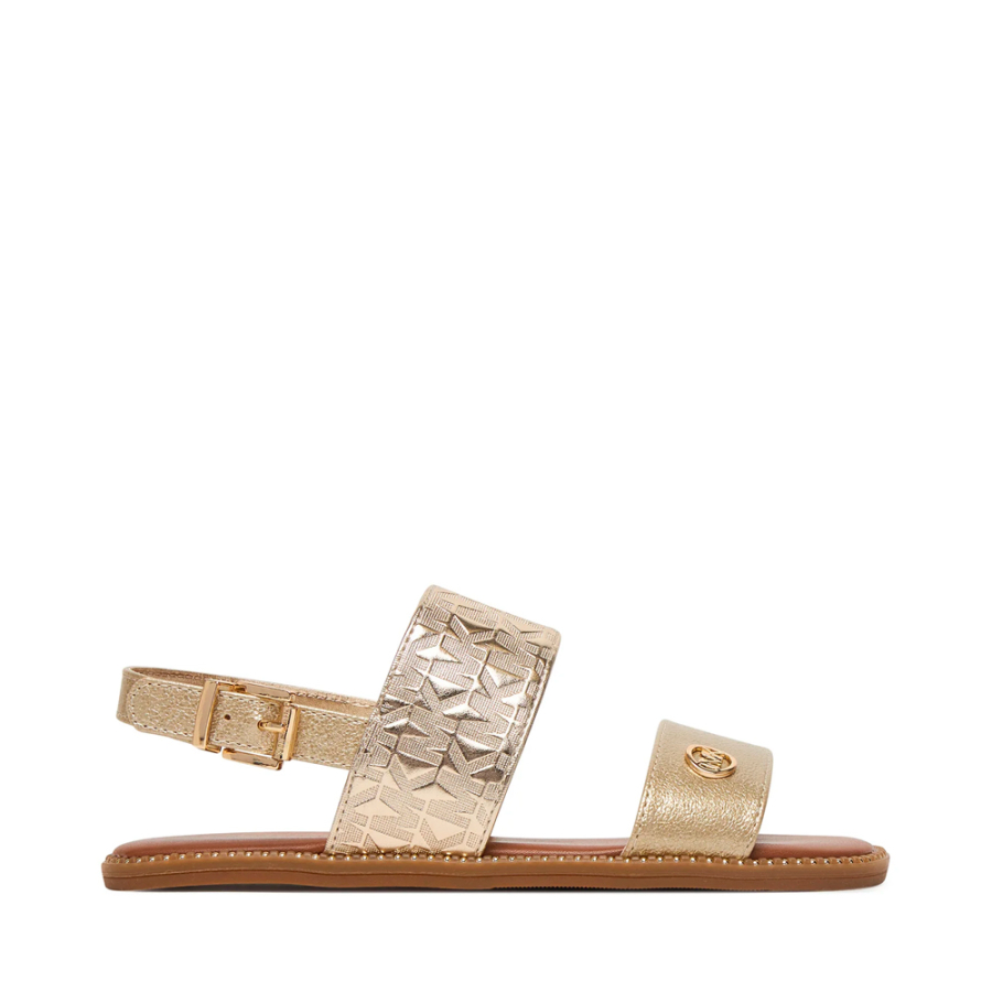 sandales-pour-enfants-jagger-maxson-ii