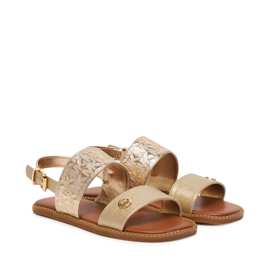 jagger-maxson-ii-kindersandalen