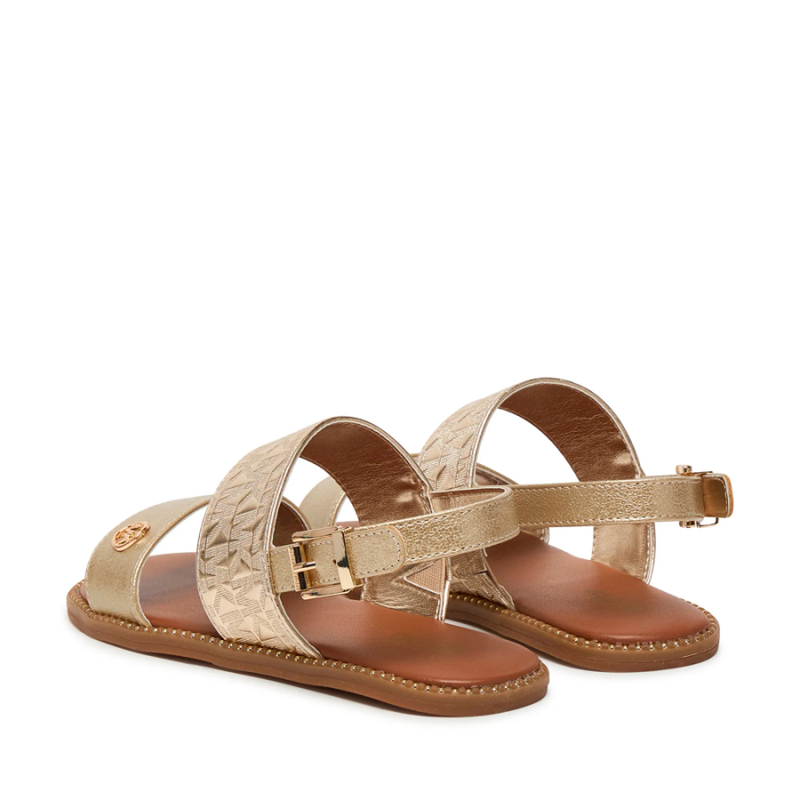sandalias-jagger-maxson-ii-kids