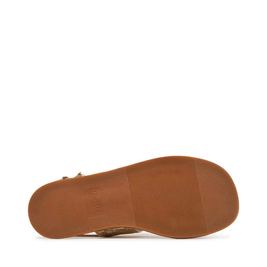 sandales-pour-enfants-jagger-maxson-ii