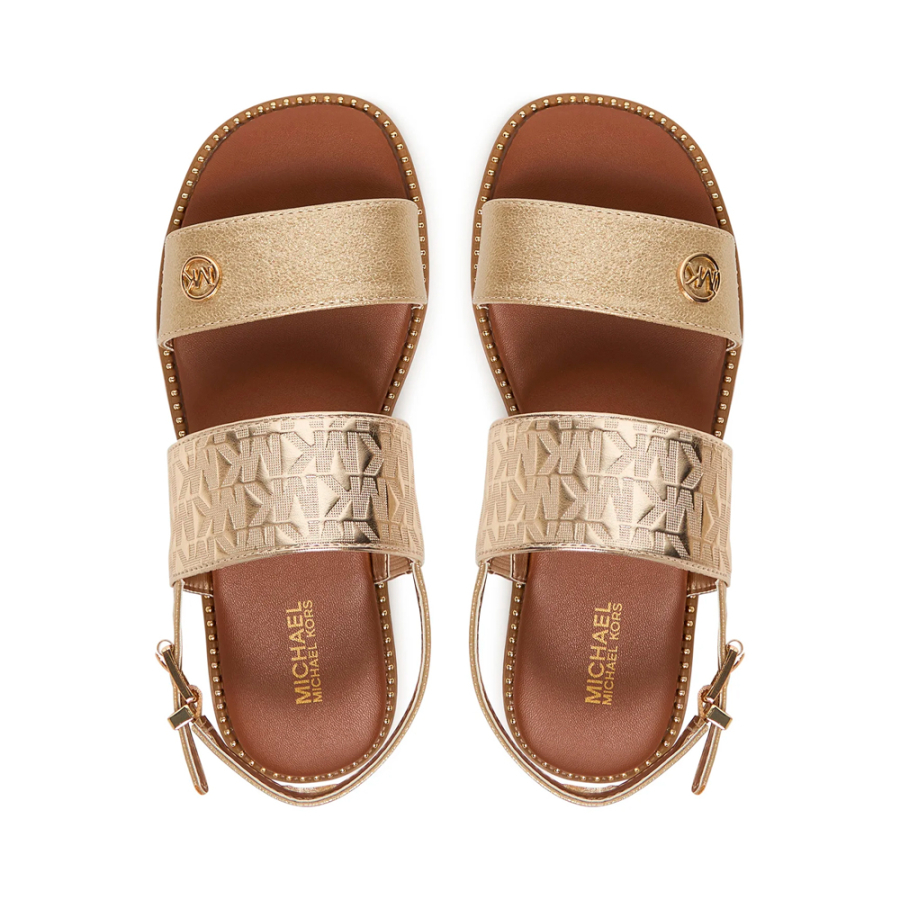 sandales-pour-enfants-jagger-maxson-ii