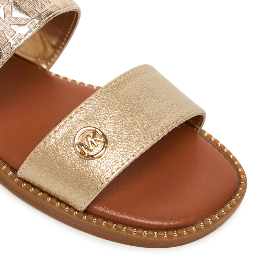 sandali-jagger-maxson-ii-per-bambini
