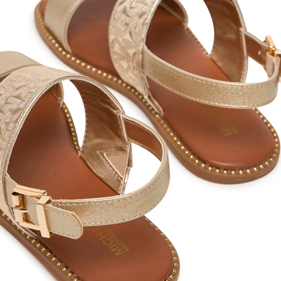 sandali-jagger-maxson-ii-per-bambini
