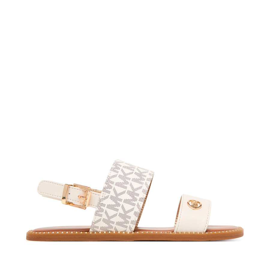 jagger-maxson-ii-kids-sandals jagger-maxson-ii-kids-sandals