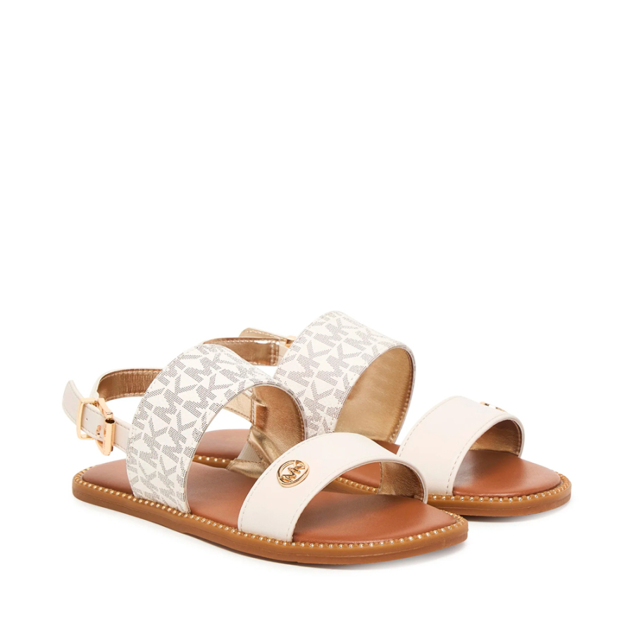 jagger-maxson-ii-kids-sandals jagger-maxson-ii-kids-sandals