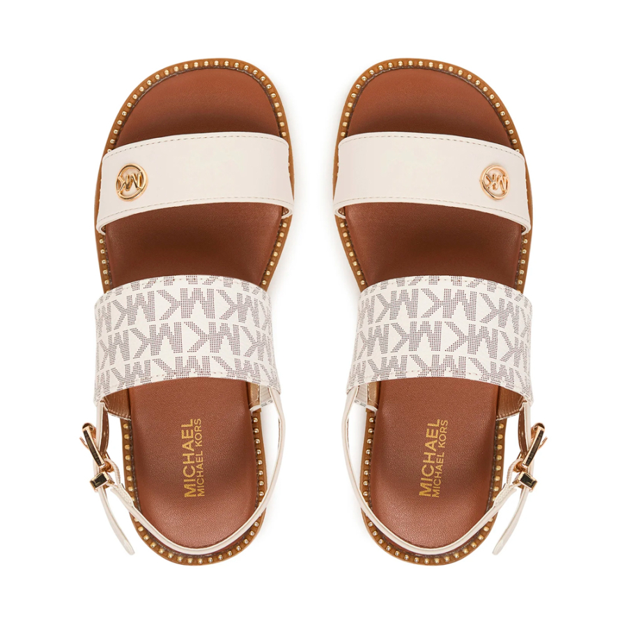 jagger-maxson-ii-kids-sandals jagger-maxson-ii-kids-sandals