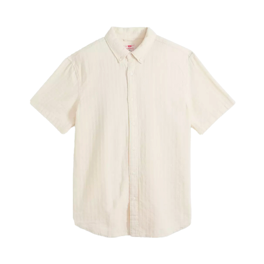 chemise-authentique-a-boutons