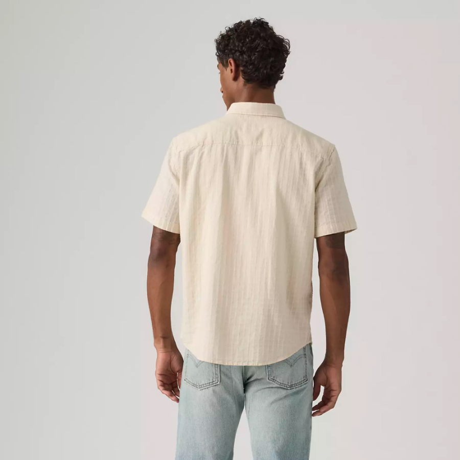 chemise-authentique-a-boutons
