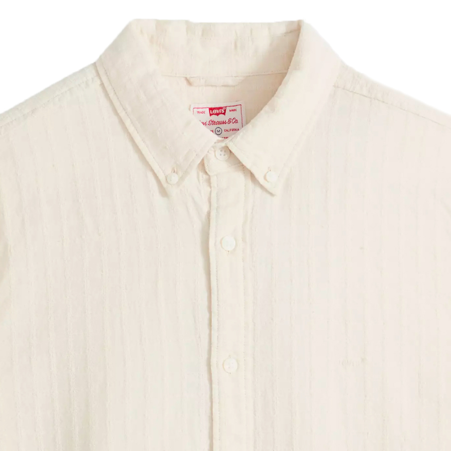 camisa-authentic-button camisa-authentic-button