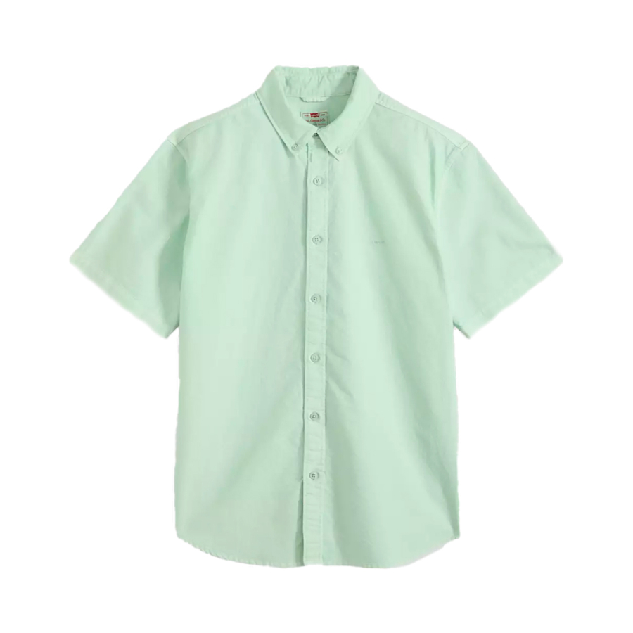 authentisches-button-shirt