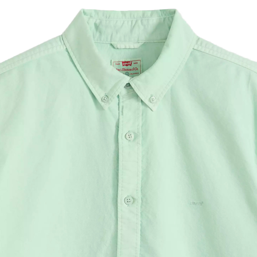 chemise-authentique-a-boutons
