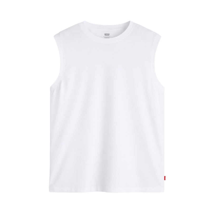 t-shirt-sans-manches-muscle