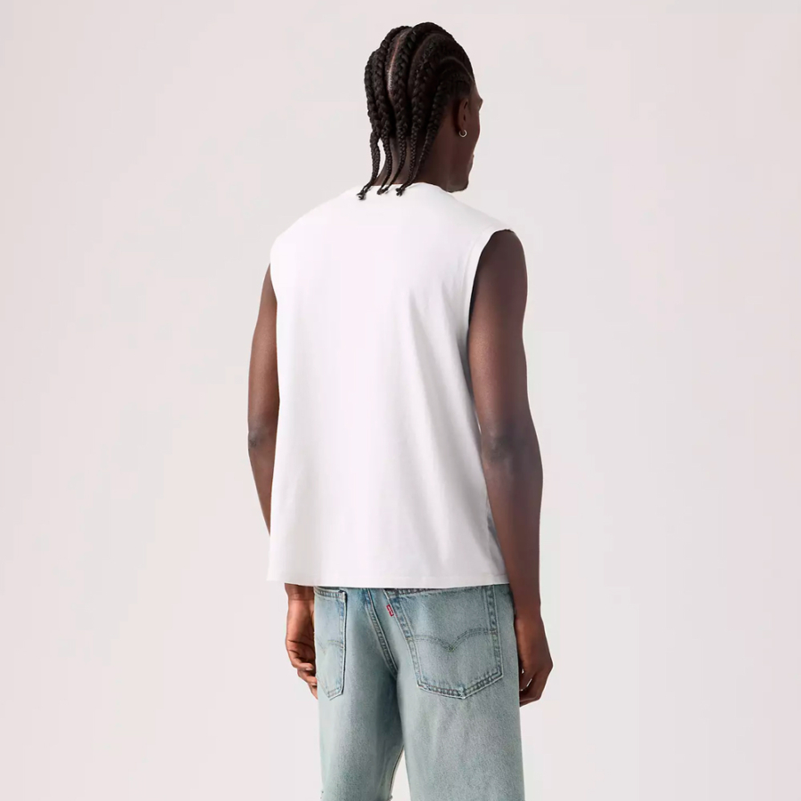 muscle-sleeveless-t-shirt