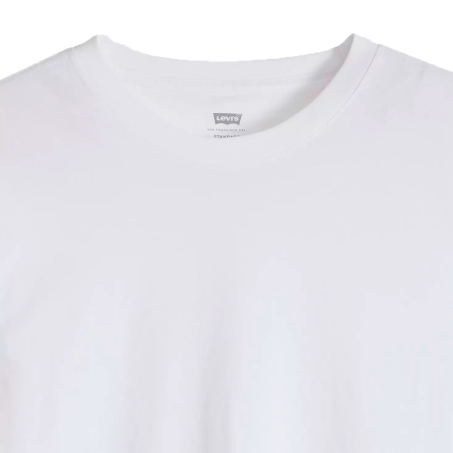 camiseta-regata-sem-mangas