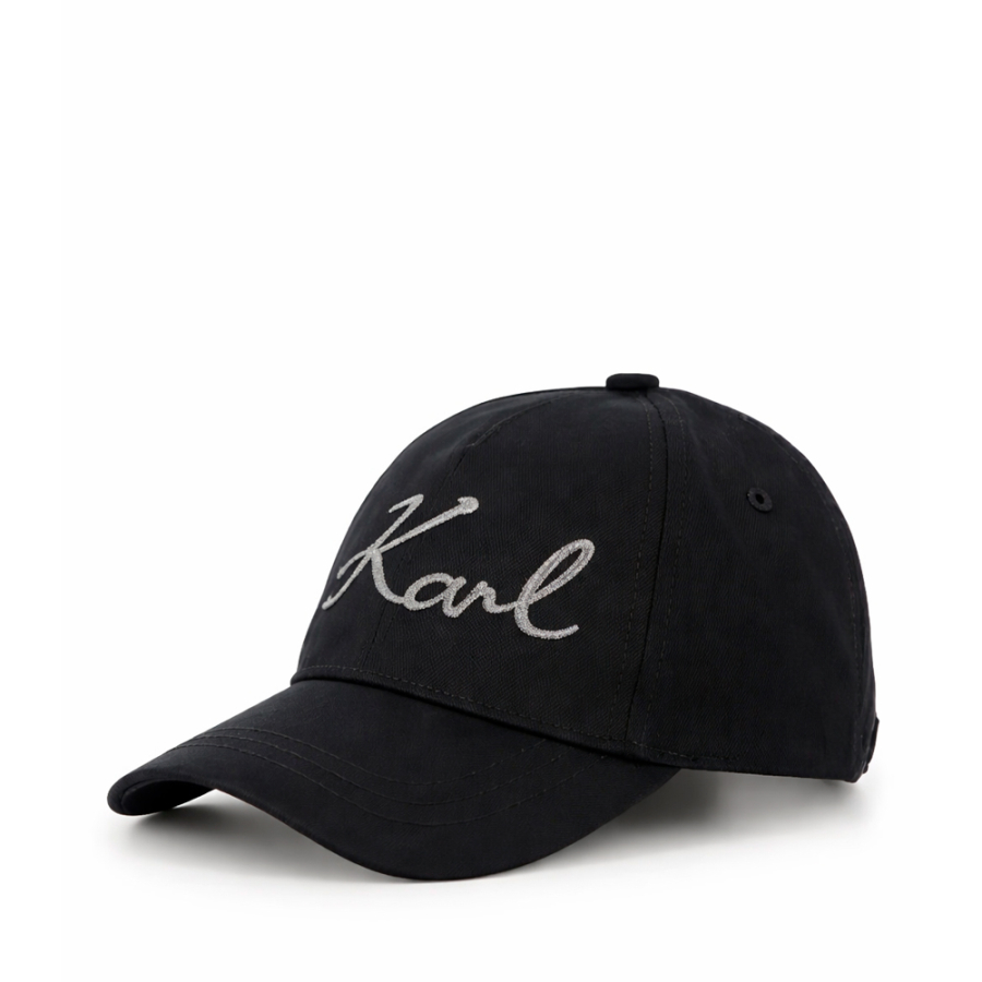 casquette-enfant-z31197