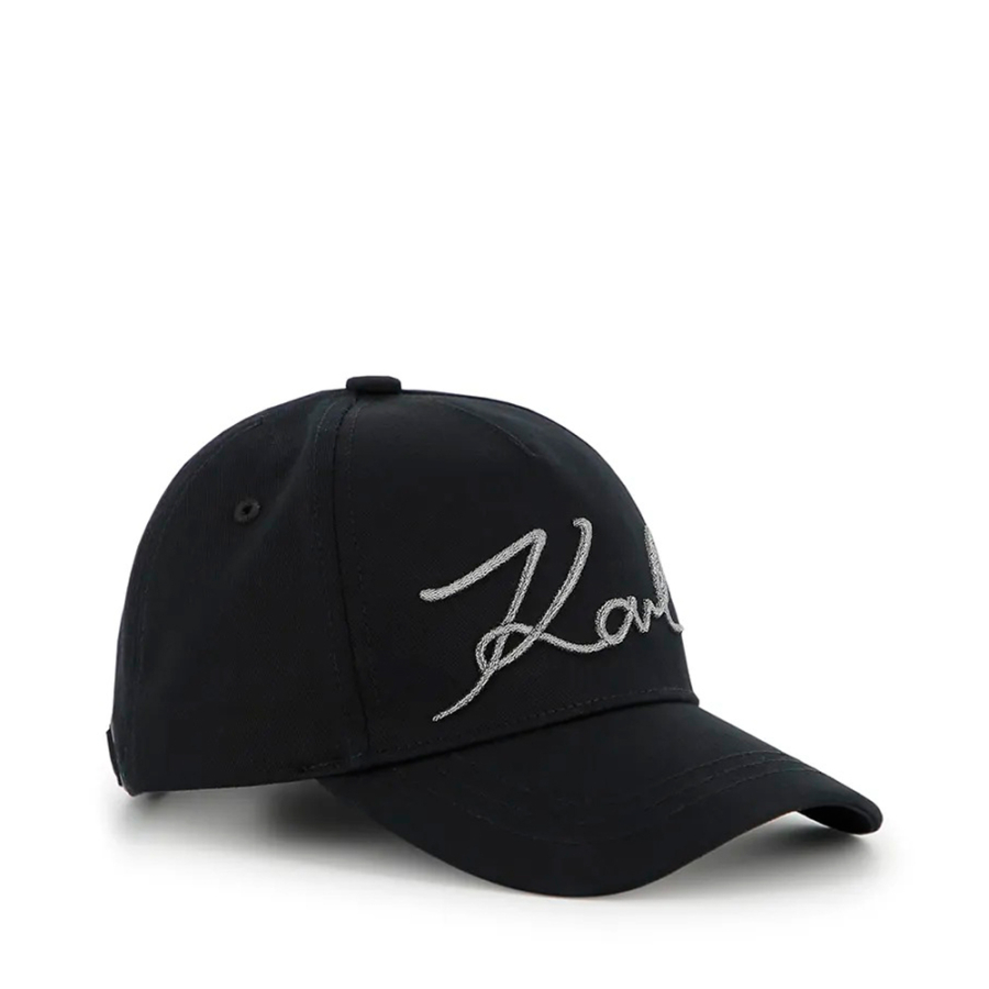 cappellino-z31197-per-bambini