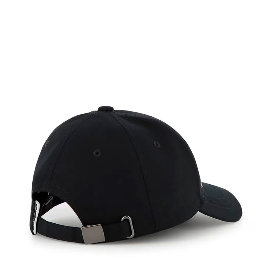 gorra-z31197-kids