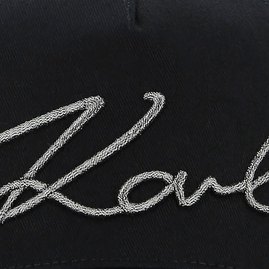 cappellino-z31197-per-bambini