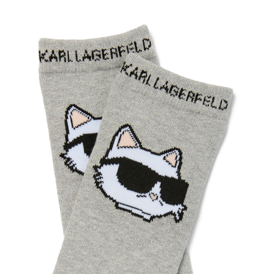 lot-de-2-chaussettes-ikon-choupette-pour-enfants