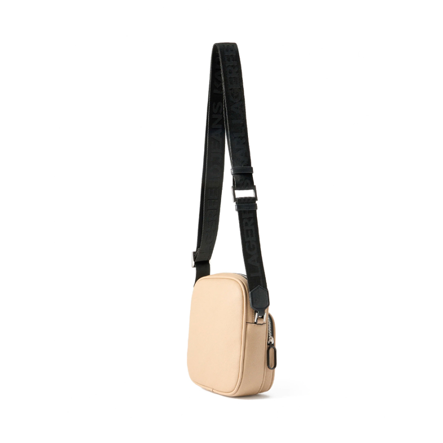 sac-bandouliere-a-logo-carre-klj