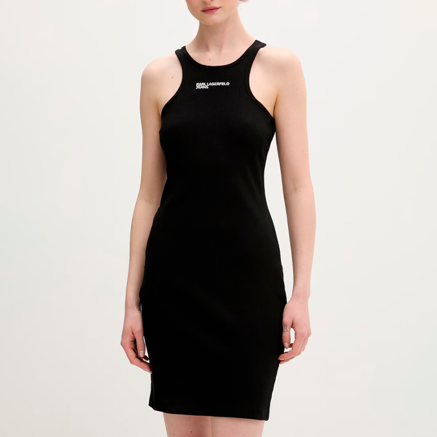 ribbed-dress-with-racerback