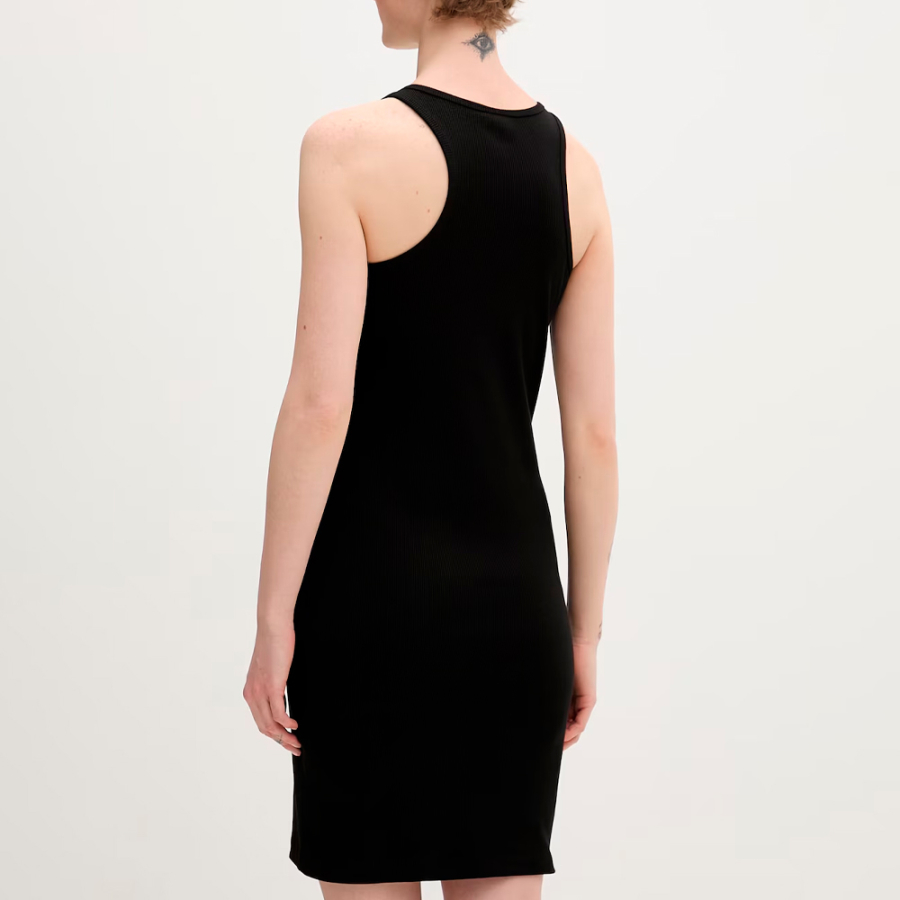 robe-cotelee-a-dos-nageur