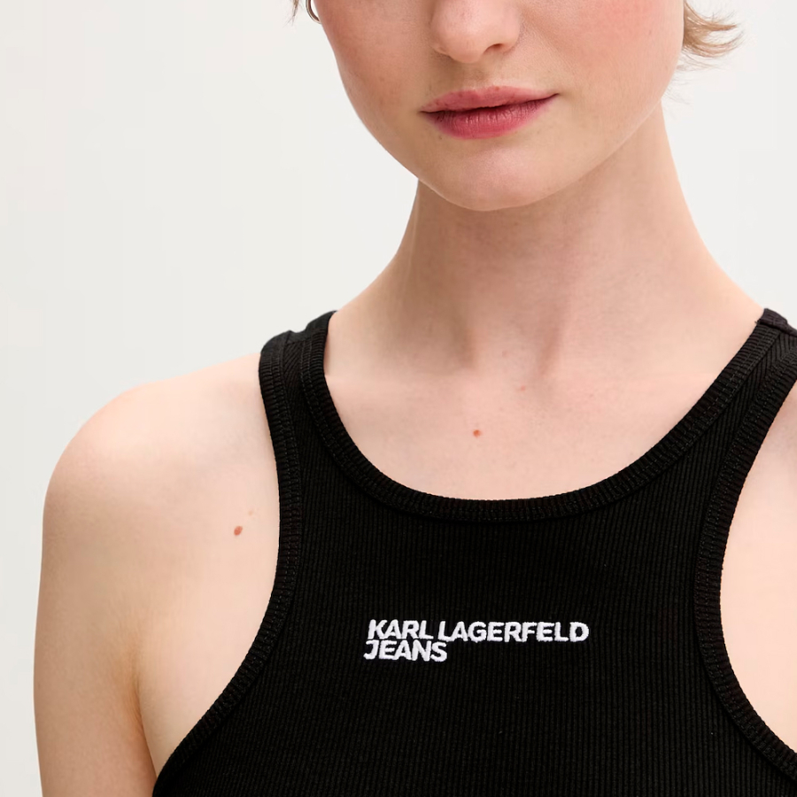 vestido-canelado-com-costas-nadador