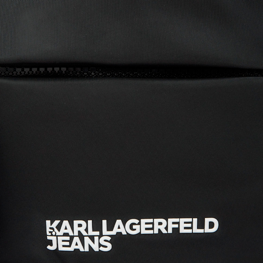 borsa-a-tracolla-in-nylon-con-logo