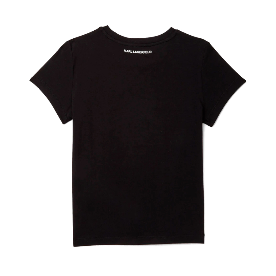 t-shirt-a-strass-ikon-choupette-pour-enfants