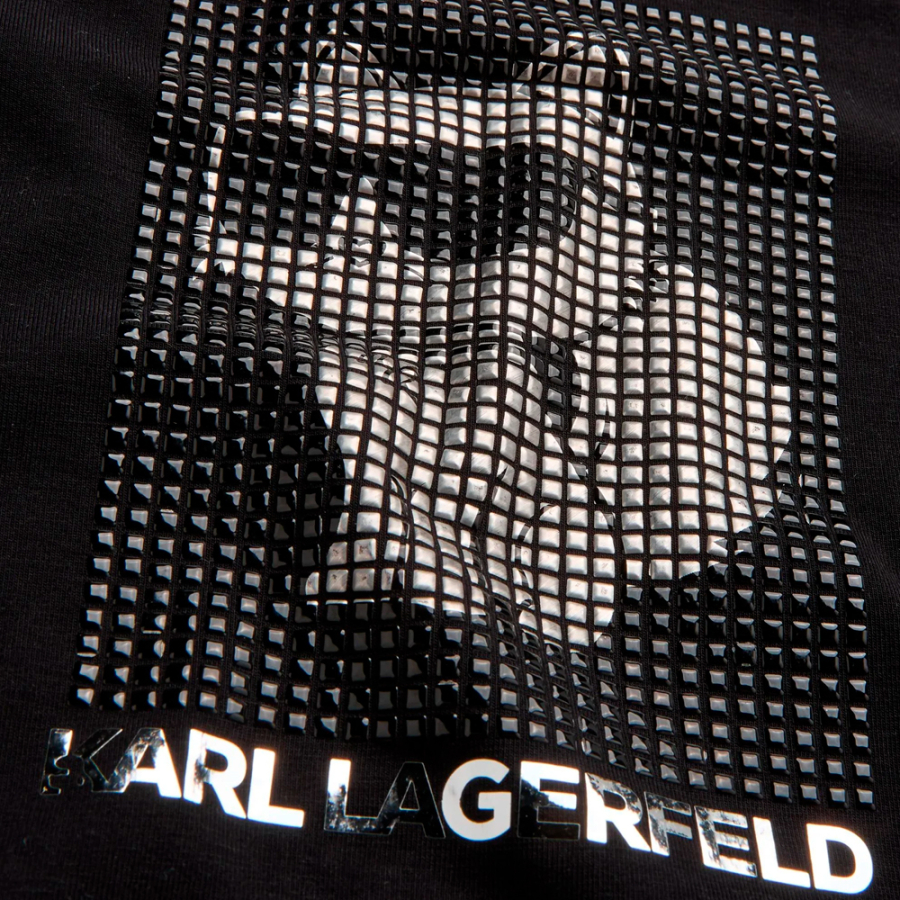 t-shirt-ikon-choupette-kids-con-strass