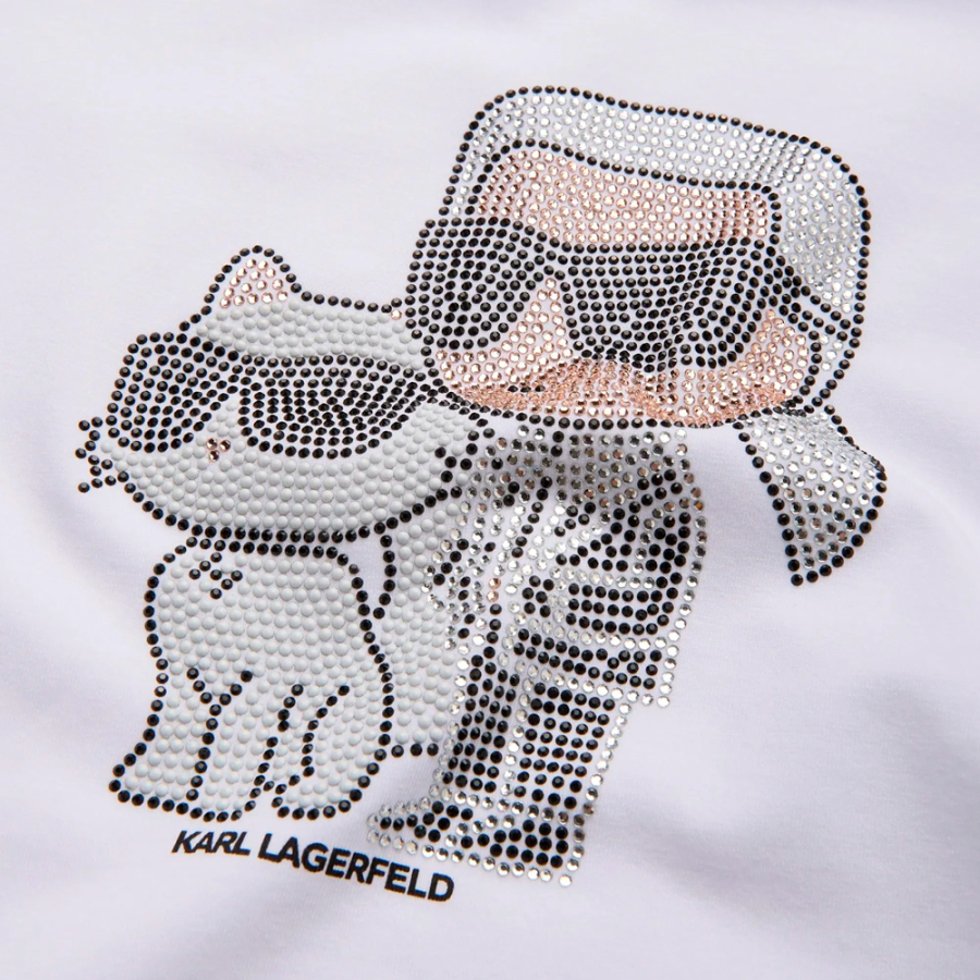 camiseta-con-pedreria-ikon-choupette-kids