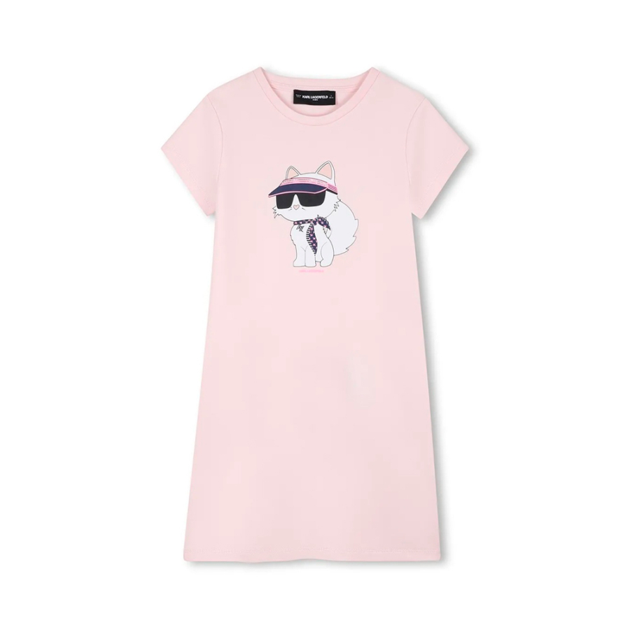 t-shirt-elegante-ikon-choupette-kids