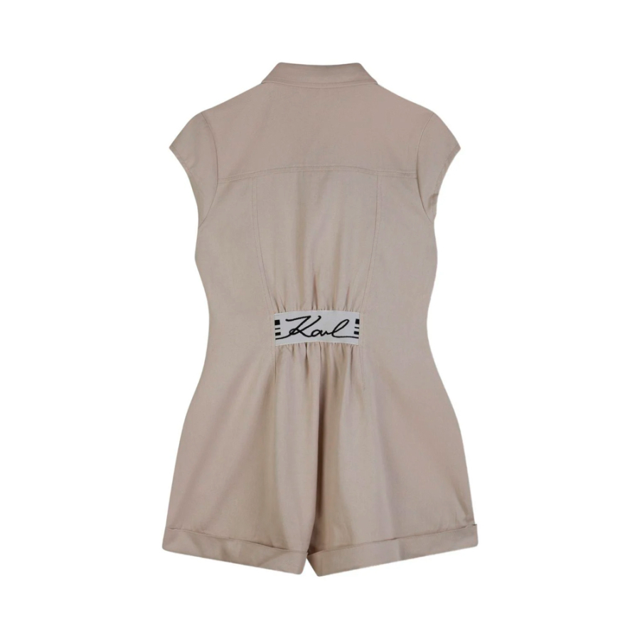 mono-z31116-criancas