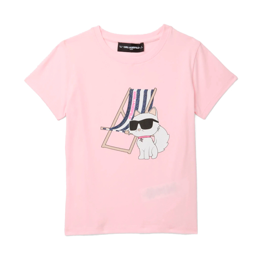 t-shirt-de-noel-pour-enfants-ikon-choupette