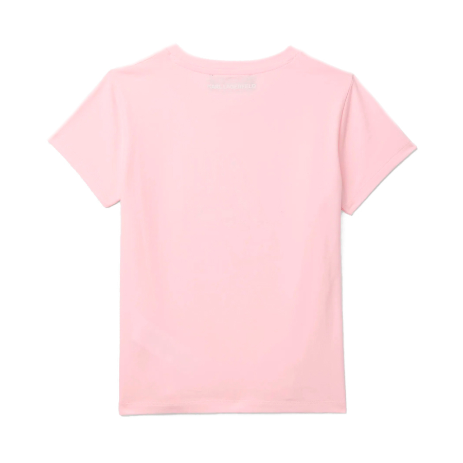 maglietta-natalizia-per-bambini-ikon-choupette